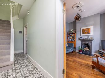 16 Leinster Street East, North Strand, Dublin 3 - Image 4