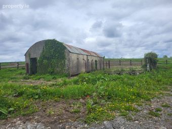 Fossamore, Scarriff, Co. Clare - Image 3