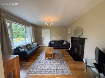 Highpark, Ballysimon, Ballysimon, Co. Limerick - Image 5