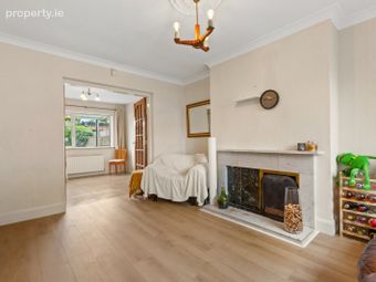 56 Park Road, Glenageary Heights, Glenageary, Co Dublin, Glenageary, Co. Dublin - Image 5
