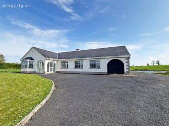 Iragh, O'callaghan Mills, Co. Clare, O'Callaghans Mills, Co. Clare