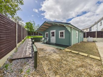1 Cnoc Na Gaoithe, Lanesborough, Co. Longford, Lanesborough, Co. Longford - Image 3