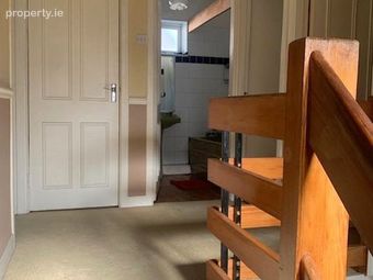 1 Rockfield Park, Rahoon, Co. Galway - Image 4