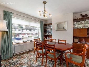 Jacaranda, 263 Elm Mount Avenue, Beaumount, Dublin 9, Dublin 9 - Image 3