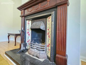 2 Carrig An Oir, Tobarteascain, Ennis, Co Clare, Ennis, Co. Clare - Image 5