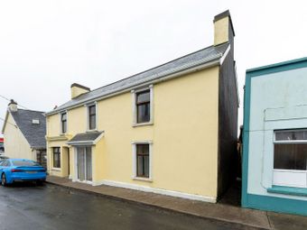 The Cross, Knocklong, Co. Limerick - Image 2