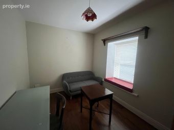 6 Emmett Place, Saint Joseph Street, Limerick City Centre, Co. Limerick - Image 5