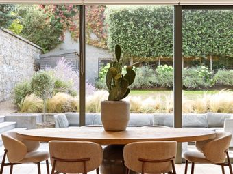1 Ailesbury Road, Ballsbridge, Dublin 4, Ballsbridge, Dublin 4 - Image 2
