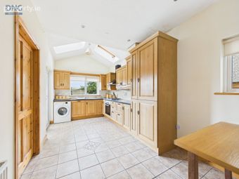 62 Highfield Manor, Graiguecullen, Co. Carlow, Graiguecullen, Co. Laois - Image 5