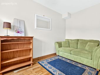 12 The Wave, Ocean Links, Strandhill, Co. Sligo, Strandhill, Co. Sligo - Image 4