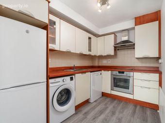 19 Corballis Demesne, Ratoath, Co. Meath, Ratoath, Co. Meath - Image 3