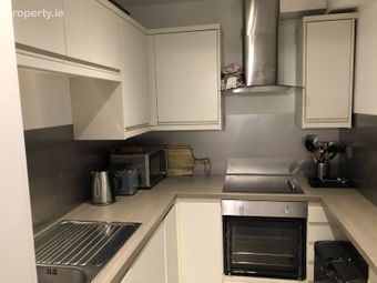 Haddington Terrace, Dun Laoghaire, Dun Laoghaire, Co. Dublin - Image 2