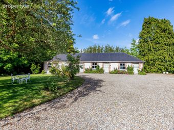 Dunmoe Cottage, Dunmoe, Navan, Co Meath, Navan, Co. Meath - Image 5