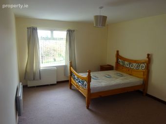 Flat 1-2, The Mall, Knock, Knock, Co. Mayo - Image 5