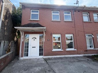 4 Riverside Crescent, Marsh Road, Drogheda, Co. Louth, Drogheda, Co. Louth