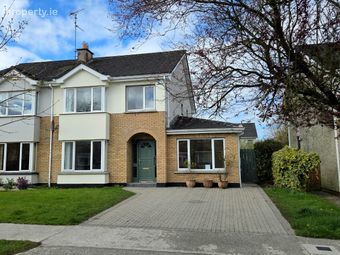 19 Brook Avenue, Rocklands, Cavan, Co. Cavan
