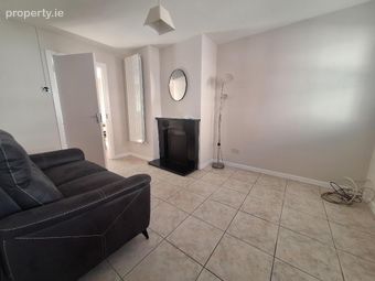 2 Chapel Street, Athlone, Co. Westmeath, Athlone, Co. Westmeath - Image 4