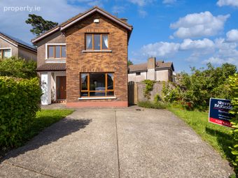 46 Pineridge, Wexford Town, Wexford, Wexford Town, Co. Wexford - Image 2