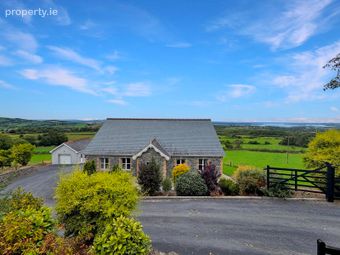 Lackamore, Portroe, Nenagh, Co. Tipperary, Portroe, Co. Tipperary - Image 3