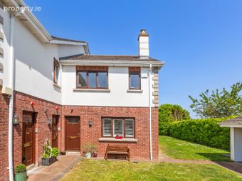 16 Willowmere, Greystones, Greystones, Co. Wicklow