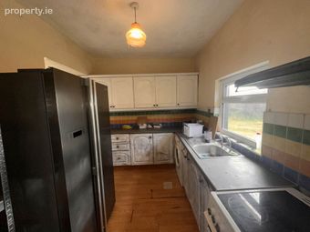 Portauns, Kilmallock, Co. Limerick, Kilmallock, Co. Limerick - Image 3