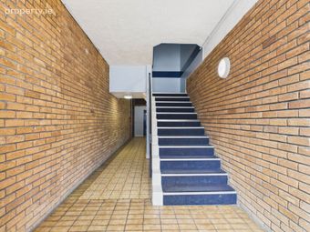 Apt 2 Castlehill Centre, Castle Hill, Carlow, Co. Carlow, Graiguecullen, Co. Carlow - Image 2