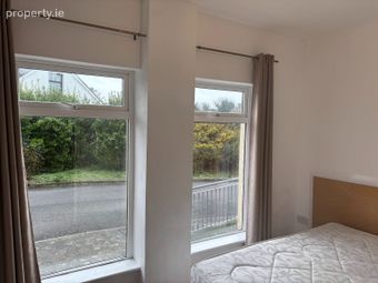 Shop 1, Bedlam River House, Gortahork, Letterkenny, Falcarragh, Co. Donegal - Image 4