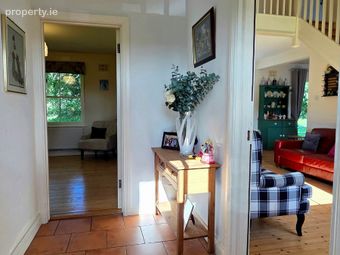 17 Belerne River Village, Cornadarragh, Belturbet, Co. Cavan - Image 3