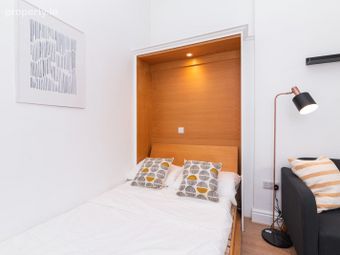 Apartment 1 , 28 Elgin Road, Ballsbridge, Dublin 4 - Image 2