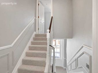 80 Leeson Street Upper, Ballsbridge, Dublin 4, Ballsbridge, Dublin 4 - Image 4