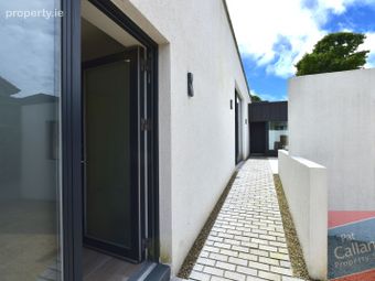 Court Lane, Athenry, Athenry, Co. Galway - Image 3