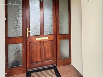 27 Brookfields, Shannon, Co. Clare - Image 5