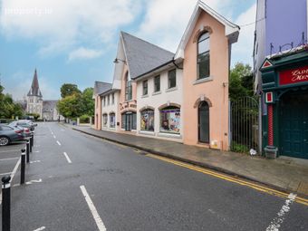 2 Park Street, Kenmare, Co. Kerry - Image 4