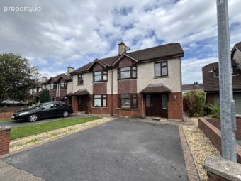 9 Rathmore, Church Hill Meadows, Raheen, Co. Limerick, Raheen, Co. Limerick - Image 2