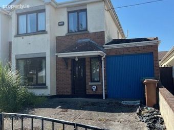 89 Seabury Crescent, Malahide, Malahide, Co. Dublin