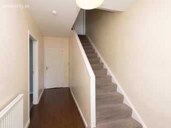 2 Castle Drive, Clondalkin, Dublin 22 - Image 2