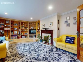 24 Garryduff Drive, Pound Road, Castlebar, Co. Mayo, Castlebar, Co. Mayo - Image 2