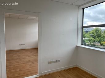 Fashion City, Ballymount, Dublin 12 - Image 2