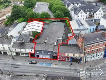 29 Jkl Street, Edenderry, Co. Offaly - Image 2
