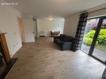 Apartment 56 The Way, Dunboyne Castle, Dunboyne, Co. Meath - Image 2