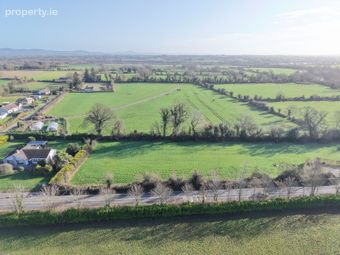 Knockane, R680, Portlaw, Co. Waterford - Image 4