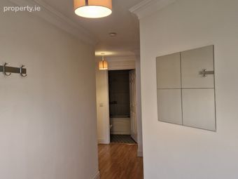 Weir View, Castlecomer Road, Kilkenny, Co. Kilkenny