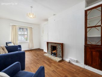 51 Oliver Plunkett Road, Monkstown, Co. Dublin - Image 2