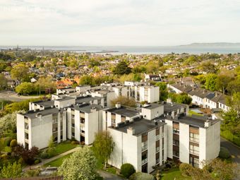 Apartment 41, Killiney Towers, Killiney Road, Killiney, Co. Dublin - Image 2