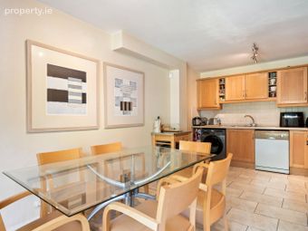 24 The Cox, The Orchard, Lucan, Co Dublin, Lucan, Co. Dublin - Image 5