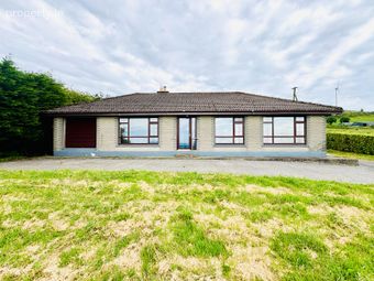 Tylagh, Kielduff, Tralee, Co. Kerry - Image 2