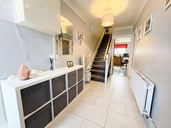 42 Seagrange Road, Baldoyle, Dublin 13 - Image 3