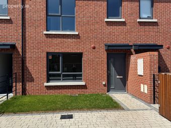 56 Gleann Droimnin, Carrickmacross, Co. Monaghan