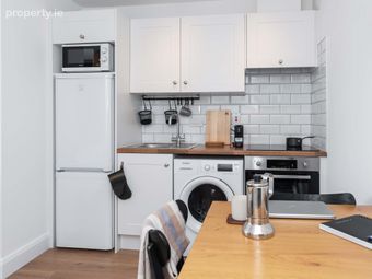 Flat 4, 4 Rathmines Road Lower, Rathmines, Dublin 6 - Image 2