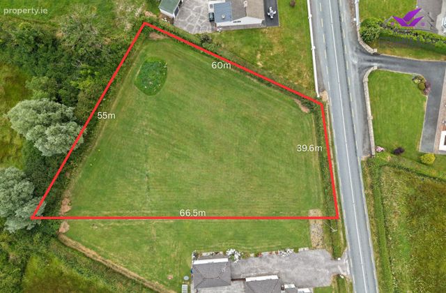Kinkellew Abbeylara Co Longford, Abbeylara, Co. Longford - Click to view photos